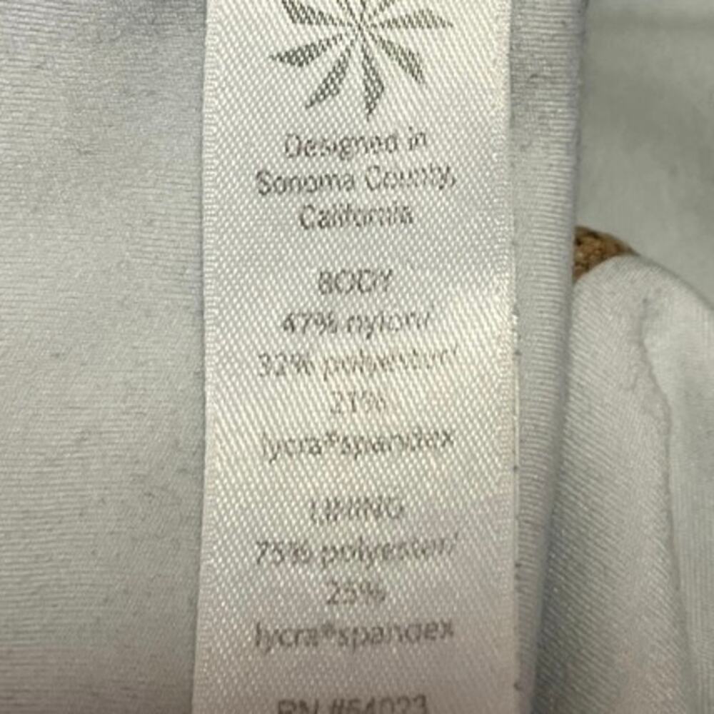 Athleta Modblock Salutation Colorblock Skinny Ath… - image 5